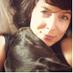 torri higginson 🌻 🇺🇦 🕊 (@torri_higginson) Twitter profile photo torri higginson 🌻 🇺🇦 🕊 (@torri_higginson) Twitter profile photo