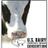 DairyConsortium's profile image