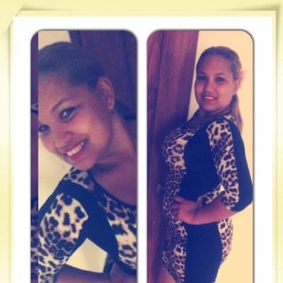 Maria2086Maria's profile picture. no soy hermosa pero tengo a Dios