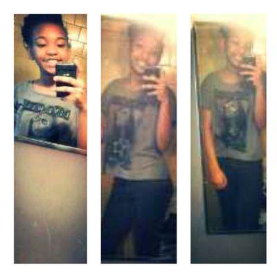 @KenKen_o624 R.O.D , javorndaa baee