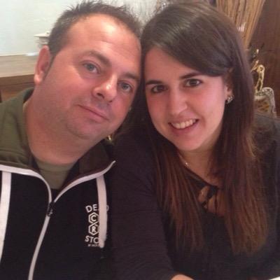 xcolldelram's profile picture. 