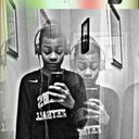 Jaylyn Johnson - @7182ea4bd8614b1 - Twitter