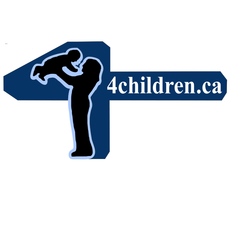 4children_ca's profile picture. 