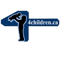 4children.ca (@4children_ca) Twitter profile photo