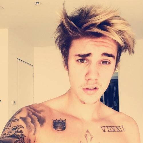 BieberFollow14's profile picture. justin're the love of my life, always with you, Please follow me,I'm your biggest fan