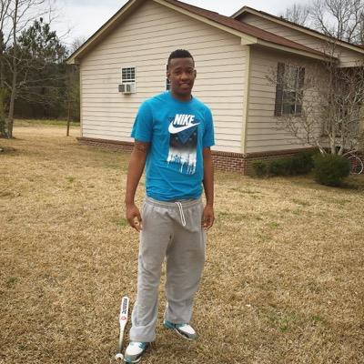 Fuck these niggas hatin’ on me, Hate is such a week emotion & money is the root of all evil ....