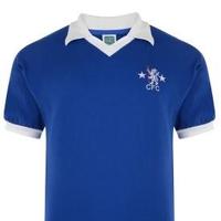 FamousCFC (@famous_cfc) 's Twitter Profile