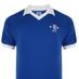 FamousCFC (@famous_cfc) Twitter profile photo FamousCFC (@famous_cfc) Twitter profile photo