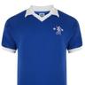 Famous_CFC's profile picture. Unofficial #ChelseaFC blog