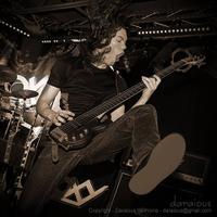 Oscar Bass (@oscarsbass) Twitter profile photo