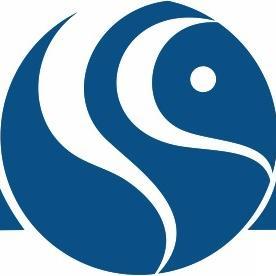 seyconltda's profile picture. 