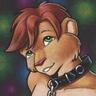 Kaze_Lionpawz's profile picture. Fun loving lion, love technology, like to make new friends.