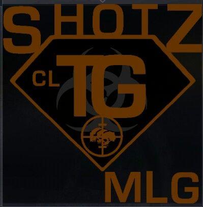 GT: Lethal Calamity 
Steam: shotz__us