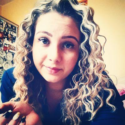 hii. 17✌ I have this strange tendence to look for adventure, when I should be looking for happiness...