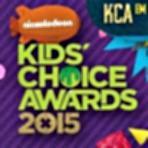 Directioners Worldwide! Vote for @onedirection at Nickelodeon's Kids Choice Awards 2015!