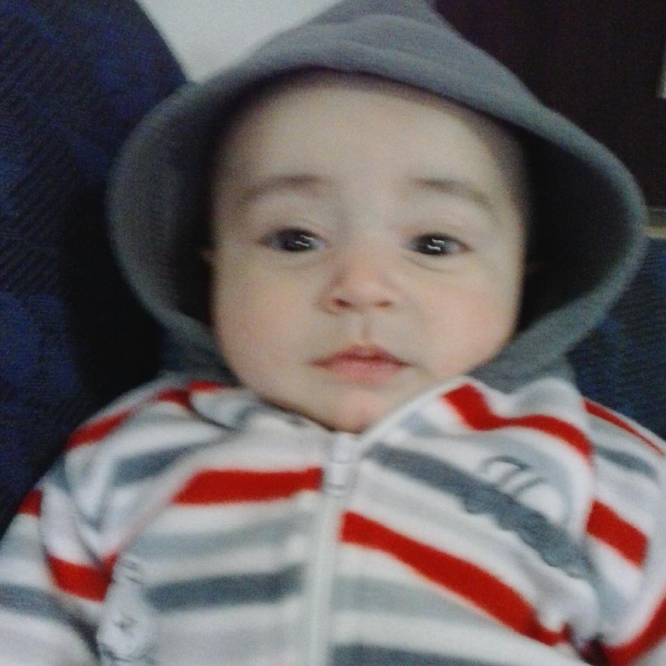 KaroSilka19661's profile picture. 