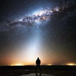 peacewalker300's profile picture. 