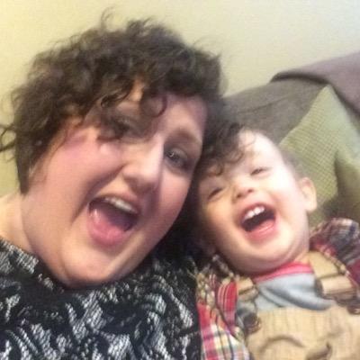 KLFilerman's profile picture. 