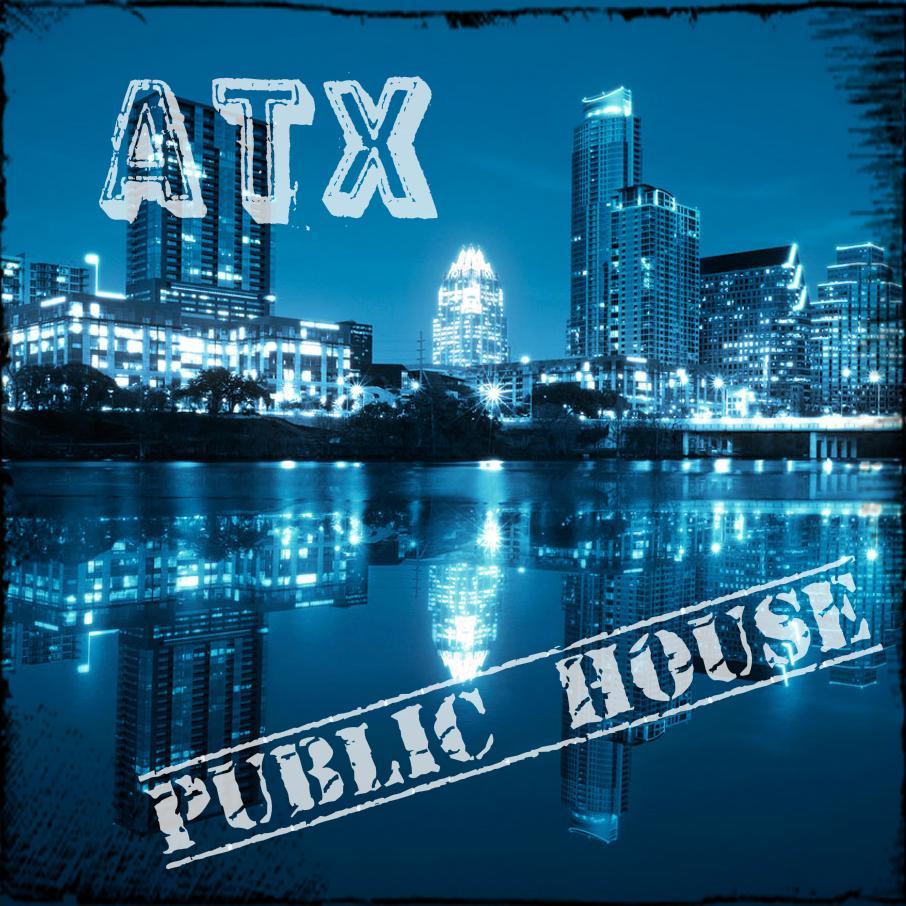 Soon to be your favorite place for craft beer. For now, our favorite place to tweet craft beer.
