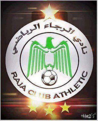 772bb2a7102740d's profile picture. 