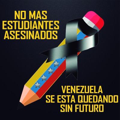 Odontólogo. Mi familia es mi vida, mi mayor deseo es vover a ver libre mi pais de origen VENEZUELA. No creo en la IV ni en la V, solo en una sola Republica