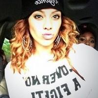 Please follow @baIlerinah