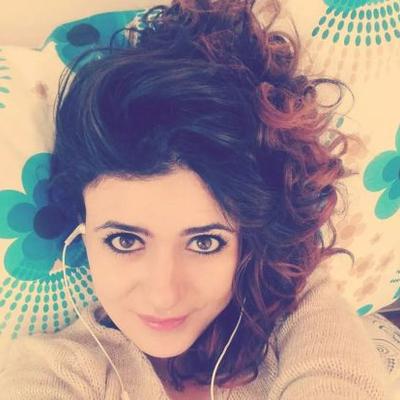 Secil Ucar Shrnzscl Twitter Secil Ucar Shrnzscl Twitter
