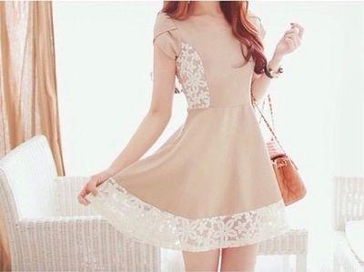 buffestpeople's profile picture. 