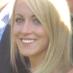 Isabell N (@lights4isi) Twitter profile photo