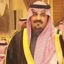 فواز بن سافر (@059000259) Twitter
