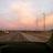 hthompson_gisa's profile image