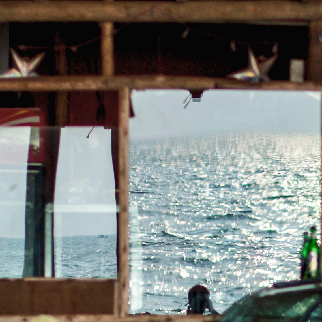 asiSeeit_parthd's profile picture. 