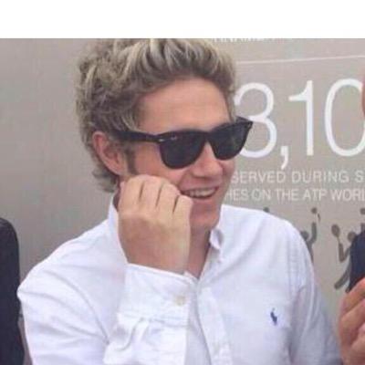free follow from @secretlyniall ✨