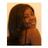 pal24x7's profile image