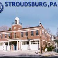 RevealedSpeedy's profile picture. 