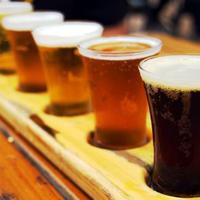 𝔼𝕧𝕒𝕟𝕤𝕧𝕚𝕝𝕝𝕖 𝔹𝕖𝕖𝕣 ℂ𝕝𝕦𝕓 (@evvbeerclub) 's Twitter Profile