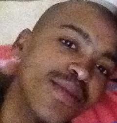 hamilton_da_1st's profile picture. 