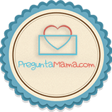 Pregunta Mamá (@preguntamama) 's Twitter Profile