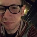 Andrew Shell - @dReW_336 - Twitter