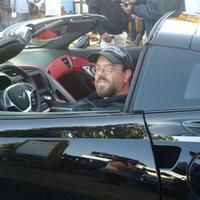 Todd G (@gaudetbunch) 's Twitter Profile