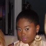 mon_ramsey's profile picture. Solicitor/Actress