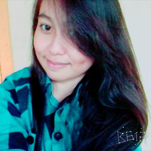 ErnyPutryBungsu's profile picture. Setialah pda orang yg pantas mendapatkan kesetiaanmu, pntas kmu tunggu, pntas kamu perjuangkan. :)