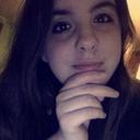 Erica Riggs - @EricaLeeMonster - Twitter