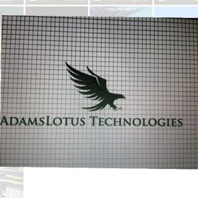 Rochester's local creative consulting firm. Need a job done? Done. Chris Lotus, Quinn Adams. Proud Sponsor of The Brockport Beavers Men's Volleyball Team!