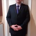 Grant Wheeler - @wheelergrant75 - Twitter