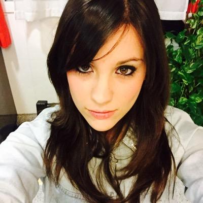 mireya