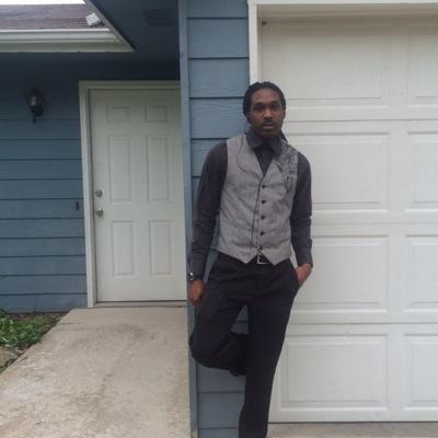 if u ain't bout mula don't follow me rap life SL email.Larrymelancon85@gmail.com follow me on ig 504fire_flame_spitta contact 504-606-5042 rp n illego new