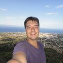 Alexey Kuznetsov - @alex_k_msk - Twitter