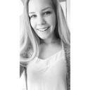 Ingrid Andersen - @i22andersen - Twitter