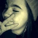 BaileyFizzyStars - @BaileyHein26 - Twitter